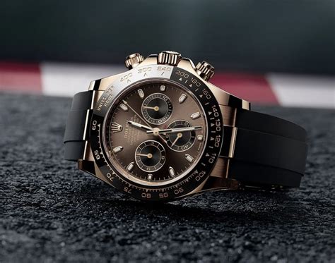 orologi rolex uomo 2014|rolex nuovi modelli 2023.